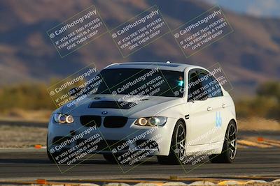 media/Mar-16-2025-Speed Ventures CVR (Sun) [[04681430d3]]/1-Red Group/Session 1 (Turn 14)/